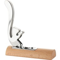 Alessi - Scoiattolo Nussknacker von Alessi