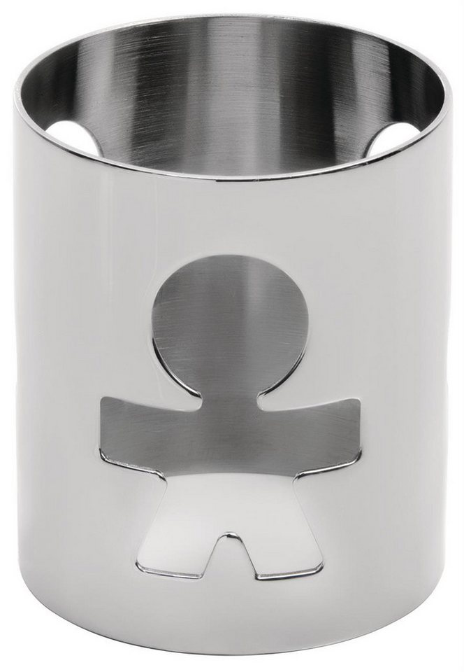 Alessi Serviettenring Alessi Serviettenring von Alessi