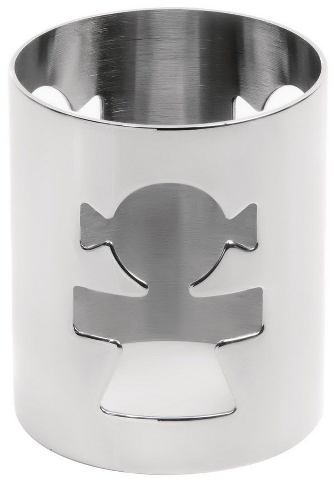 Alessi Serviettenring von Alessi