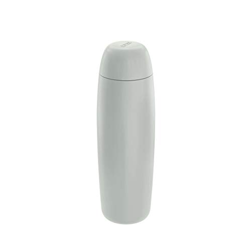 Alessi Spargeltopf von Alessi