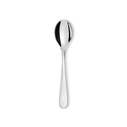 Alessi Tafellöffel Nuovo Milano glänzend Alessi Tafellöffel Nuovo Milano glänzend von Alessi