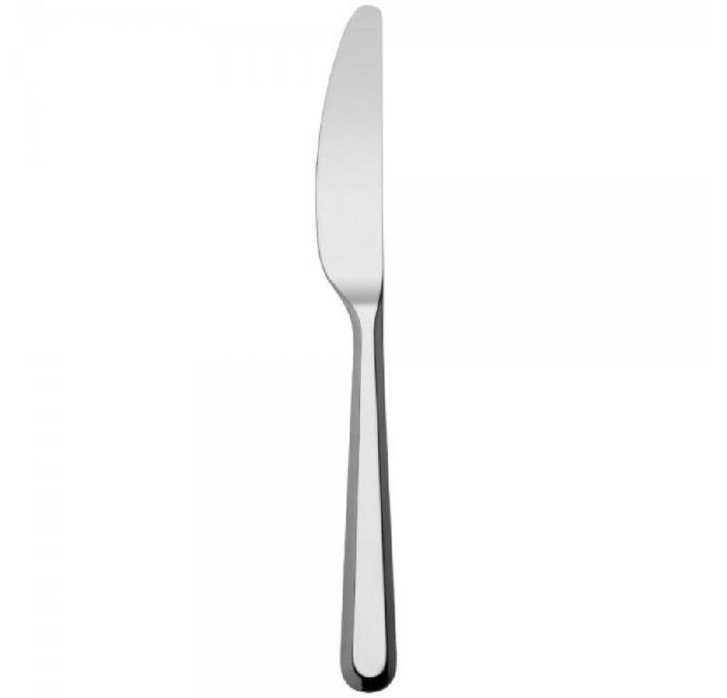 Alessi Tafelmesser Tafelmesser Amici von Alessi