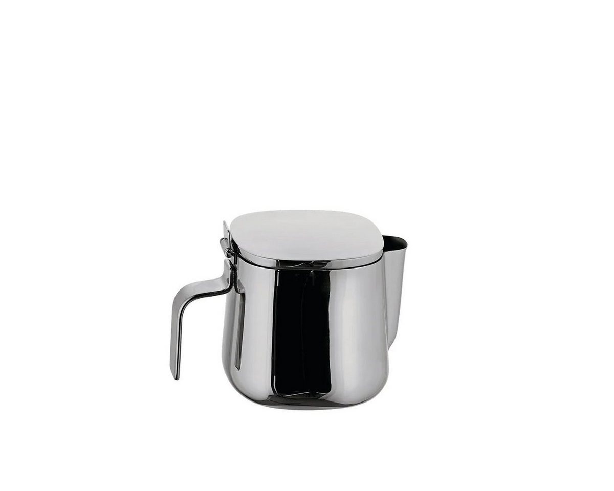 Alessi Teekanne, 100 l, (Packung) von Alessi