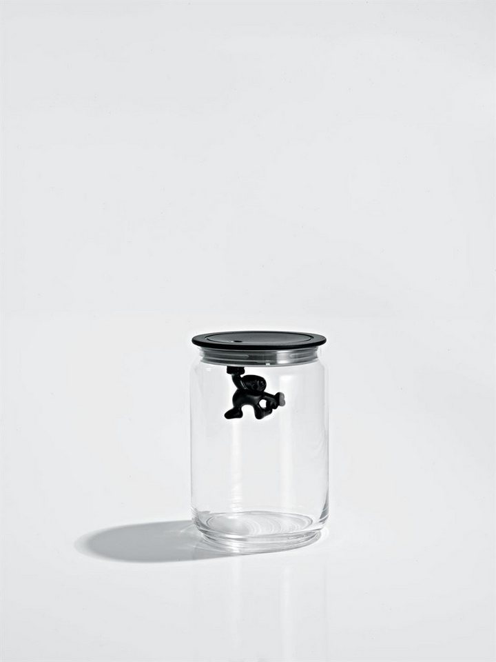 Alessi Vorratsglas von Alessi