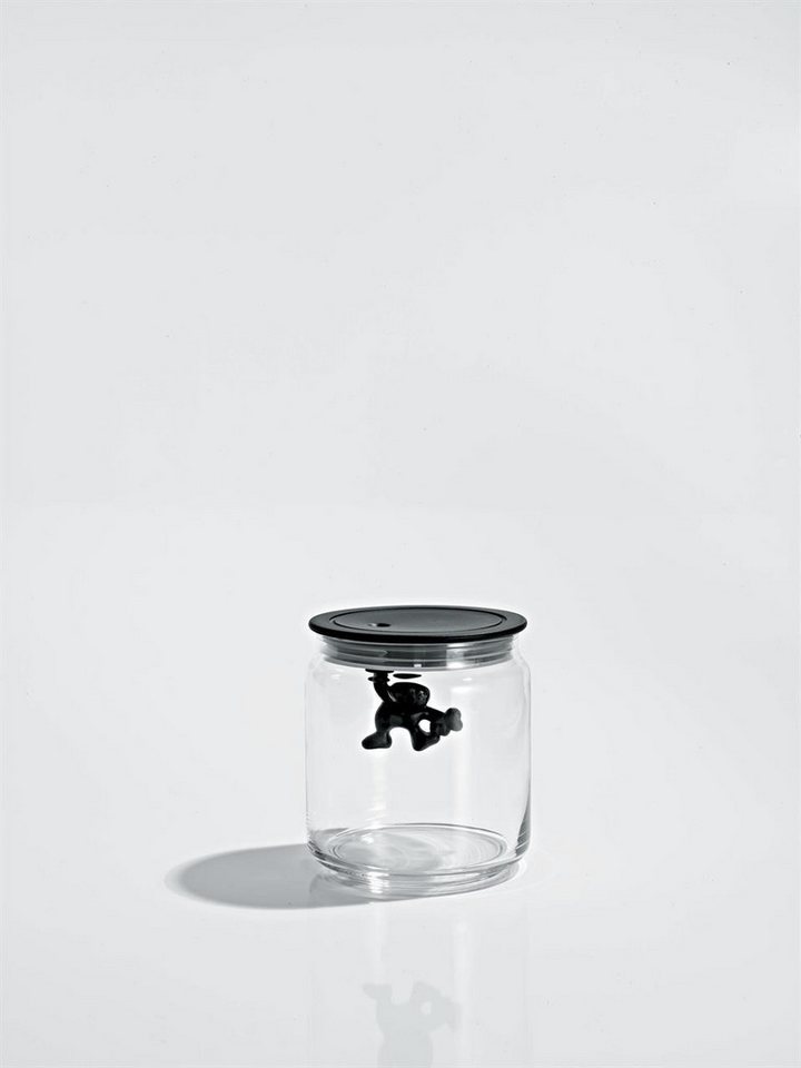 Alessi Vorratsglas von Alessi