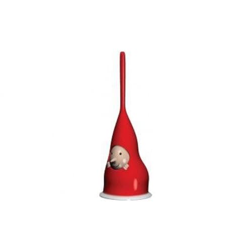 Alessi Weihnachtsschmuck, Multicolor, En Storlek von Alessi