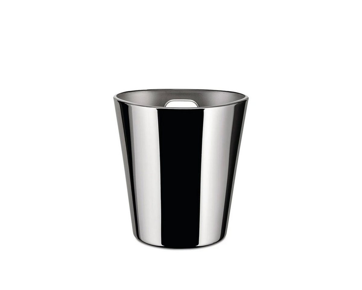 Alessi Weinkühler Bolly Alessi Weinkühler Bolly von Alessi