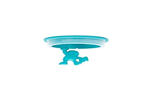 Deckel Mdr04-05-06-08 Az, Hell, Blau Deckel Mdr04-05-06-08 Az, Hell, Blau von Alessi