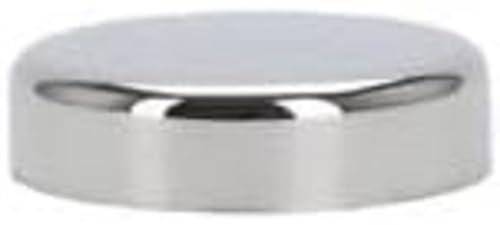 Deckel Zu Art. Kk35+36+37+38 Deckel Zu Art. Kk35+36+37+38 von Alessi