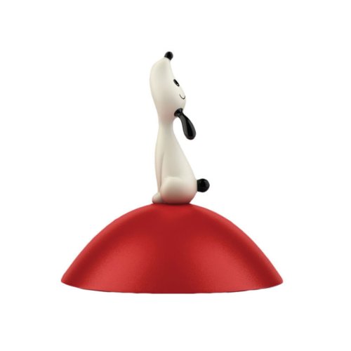 Deckel Zu Mmi19 R von Alessi