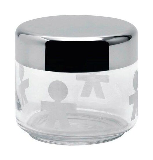Dose 0,5 ltr. Girotondo Dose 0,5 ltr. Girotondo von Alessi