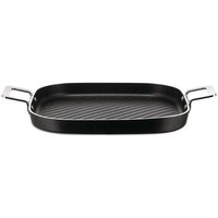 Alessi Grillpfanne Pots & Pans von Alessi