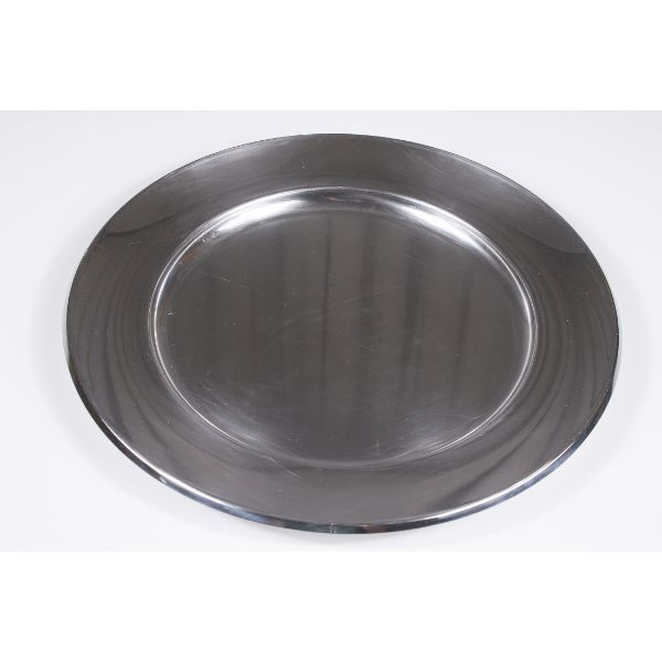 Mami Untersetzer/Serviertablett von Stefano Giovannoni, Alessi Mami Untersetzer/Serviertablett von Stefano Giovannoni, Alessi von Alessi