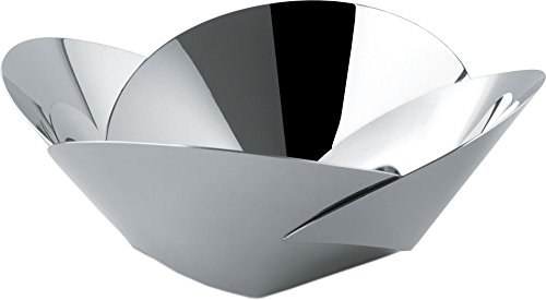 Pianissimo Korbschale ABI04 Alessi von Alessi