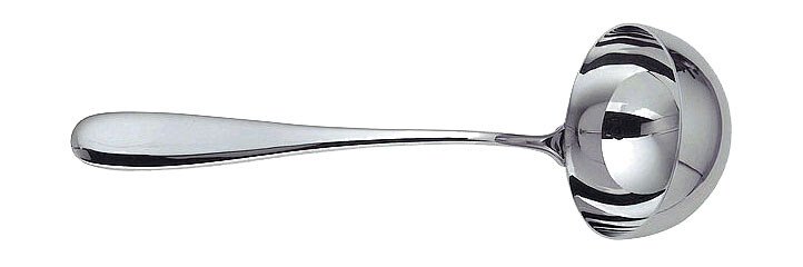 Schöpfkelle Nuovo Milano Schöpfkelle Nuovo Milano von Alessi