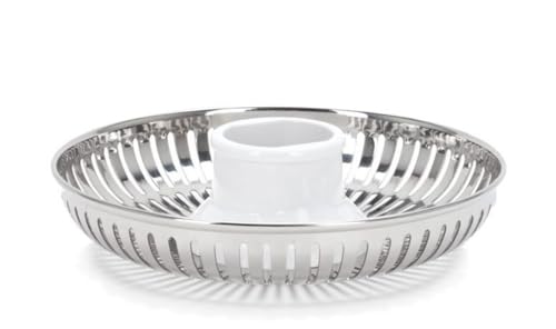 Sieb Zu Sg63 von Alessi