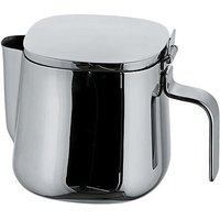 Alessi Teekanne A402 0,9 l edelstahl von Alessi