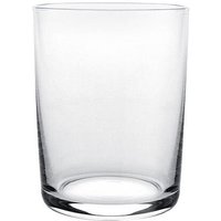 Alessi Weissweinglas Glass Family von Alessi
