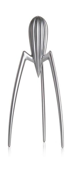 Zitronenpresse 29 cm Juicy Salif silber Zitronenpresse 29 cm Juicy Salif silber von Alessi