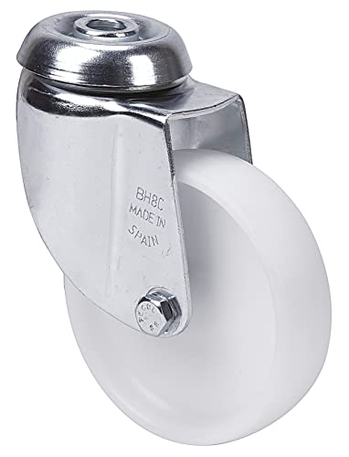 Alex 1-0174 - Rad, 60 mm, Mod. 1-0174 von ALEX