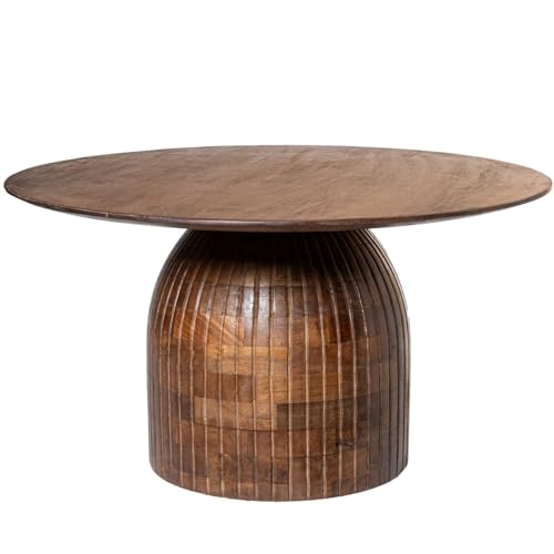 Alexandra House Living Couchtisch 84 x 48 cm D1627459 - EAN: 8427701836653 Alexandra House Living Couchtisch 84 x 48 cm D1627459 - EAN: 8427701836653 von Alexandra House Living