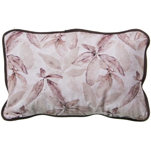 Alexandra House Living Kissen, Mehrfarbig, Textil, 30 x 50 cm von Alexandra House Living