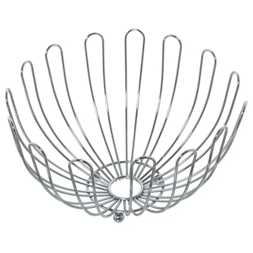 Alexandra House Living Obstschale 30 x 19 cm von Alexandra House Living
