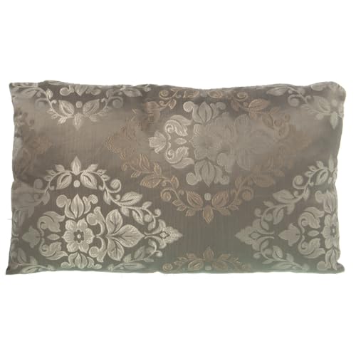 Alexandra House Living Textilkissen, 30 x 50 cm von Alexandra House Living