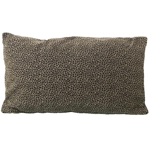 Alexandra House Living Textilkissen, 50 x 30 cm Alexandra House Living Textilkissen, 50 x 30 cm von Alexandra House Living