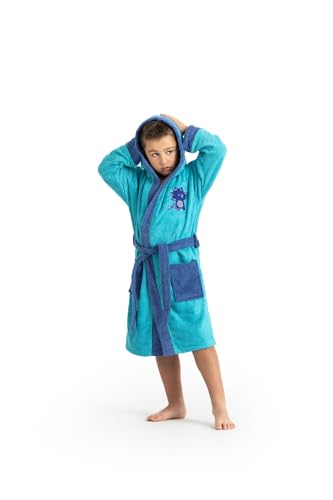 ALBORNOZ INFANTIL DINOS 2/4 A PADUANA_AlexandreHouse von AlexandreHouse