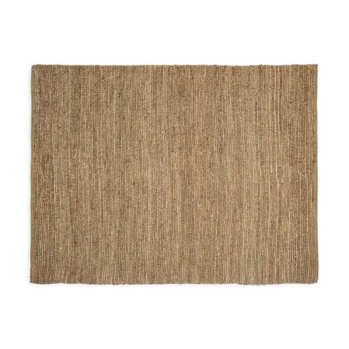 ALFOMBRA 150X200 YUTE NATURAL_AlexandreHouse von AlexandreHouse