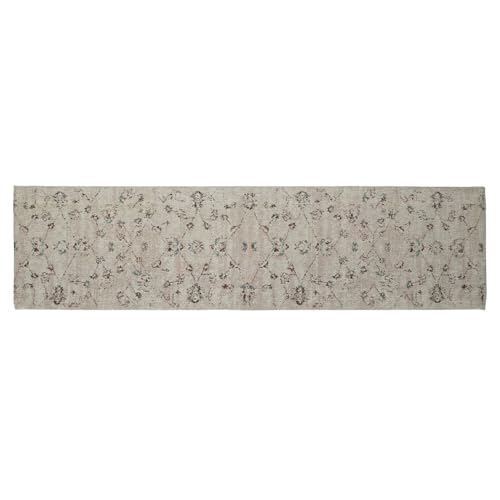 ALFOMBRA ALGODON 60X240X1 2200 GSM. PASILLO ALFOMBRA ALGODON 60X240X1 2200 GSM. PASILLO von Redesyn