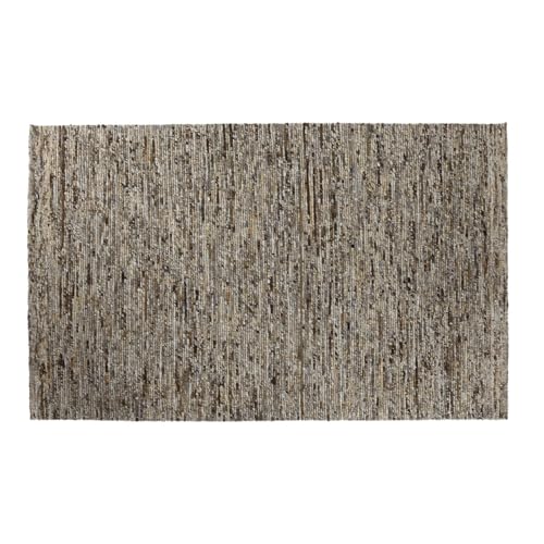 ALFOMBRA LANA 120X170 2170 GSM TEJIDA A MANO von AlexandreHouse