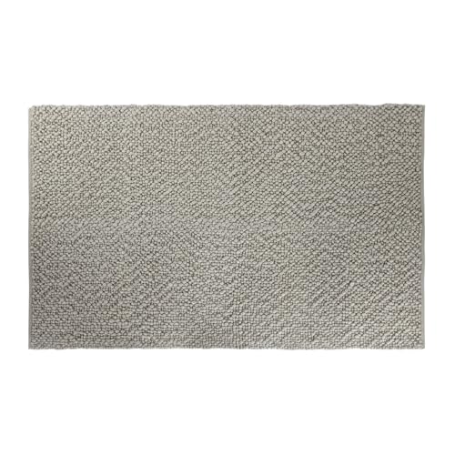 ALFOMBRA LANA 120X170 2500 GSM TEJIDA A MANO von AlexandreHouse