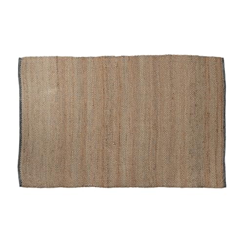 ALFOMBRA YUTE ALGODON 75X175 2000 GSM HECHO A MANO von AlexandreHouse