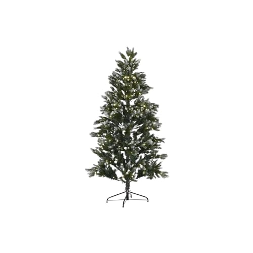 ARBOL LED PE 120X120X180 270L 777 RAMAS NEVADO ARBOL LED PE 120X120X180 270L 777 RAMAS NEVADO von AlexandreHouse