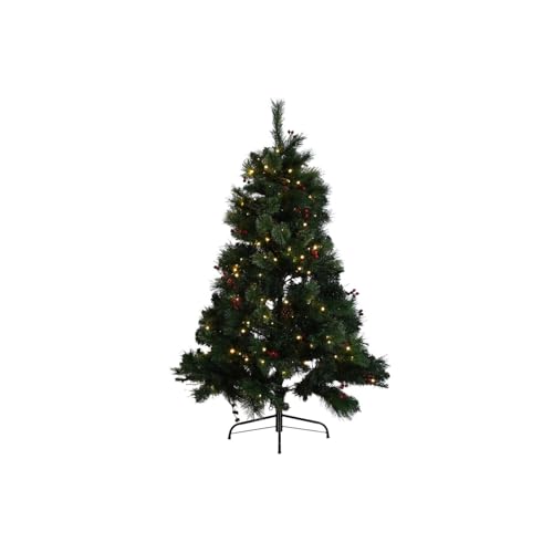ARBOL LED PVC 100X100X150 250 LEDS VERDE ARBOL LED PVC 100X100X150 250 LEDS VERDE von Redesyn