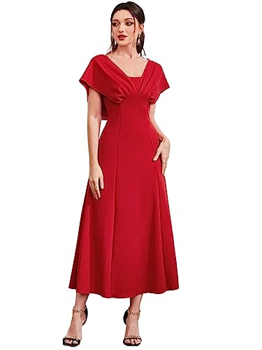 ARBOL LED PVC 20X20X150 200 LEDS BLANCO von Redesyn