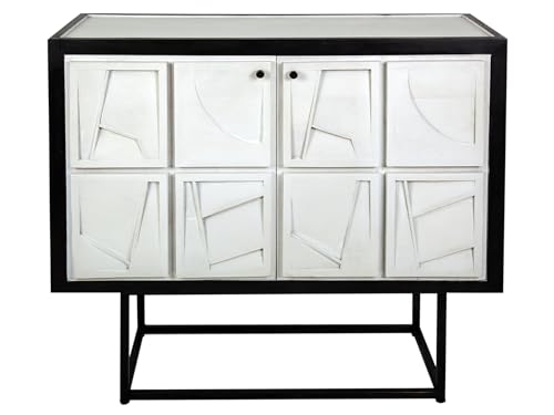 ARMARIO 2 PTAS DC. ABSTRACT MADERA ARMARIO 2 PTAS DC. ABSTRACT MADERA von AlexandreHouse