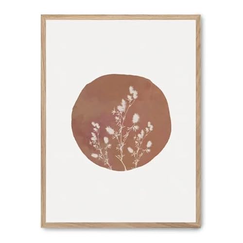 AlexandreHouse Bild Bloom Circle_FASE5 AlexandreHouse Bild Bloom Circle_FASE5 von AlexandreHouse