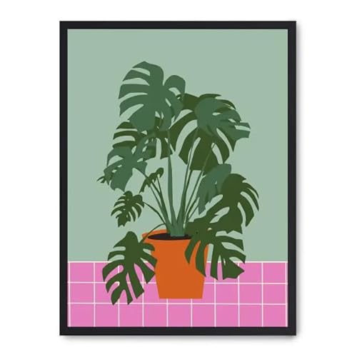 AlexandreHouse Bild Plant Plot vi_FASE5 AlexandreHouse Bild Plant Plot vi_FASE5 von AlexandreHouse