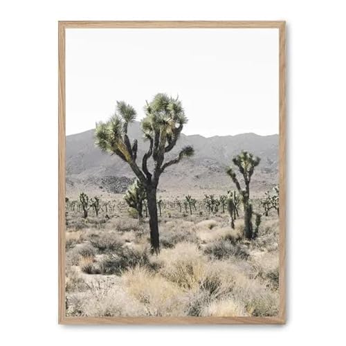 AlexandreHouse Bild Tree in the Savana iv_FASE5, bunt AlexandreHouse Bild Tree in the Savana iv_FASE5, bunt von AlexandreHouse