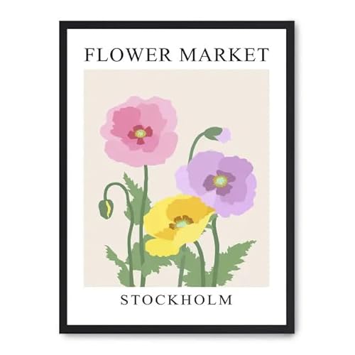 AlexandreHouse Blumenmarkt x AlexandreHouse Blumenmarkt x von AlexandreHouse