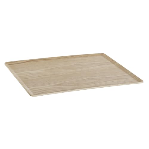 BANDEJA BAMBU 36X28X0,8 NATURAL BANDEJA BAMBU 36X28X0,8 NATURAL von AlexandreHouse