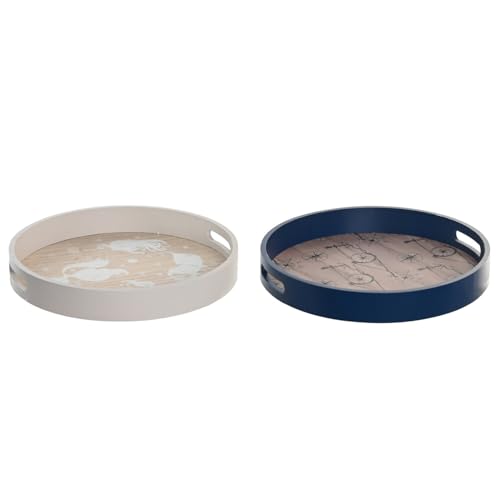 BANDEJA MDF 35X35X5 2 SURT. BANDEJA MDF 35X35X5 2 SURT. von AlexandreHouse
