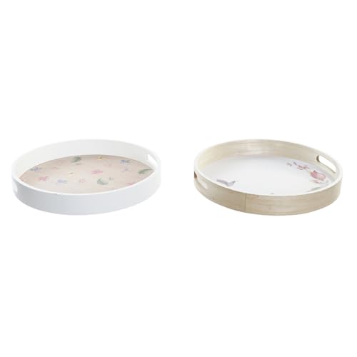 BANDEJA MDF 35X35X5 TROPIC GARDEN 2 SURT. BANDEJA MDF 35X35X5 TROPIC GARDEN 2 SURT. von AlexandreHouse