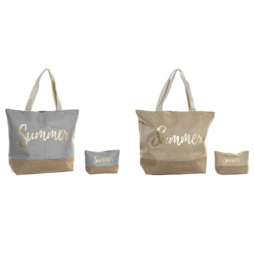 BOLSO SET 2 POLIESTER 52X14X42 21 NECESER 2 SURT. BOLSO SET 2 POLIESTER 52X14X42 21 NECESER 2 SURT. von AlexandreHouse