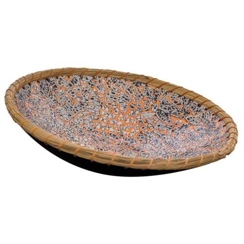 Bowl De Ceramica von AlexandreHouse