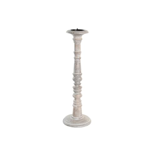 CANDELABRO MANGO METAL 17,5X17,5X57 DESGASTADO CANDELABRO MANGO METAL 17,5X17,5X57 DESGASTADO von AlexandreHouse