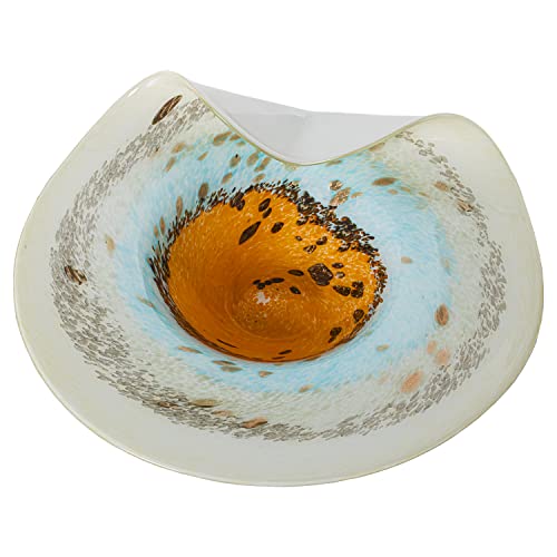 CENTRO CRISTAL 41X33X15CM CENTRO CRISTAL 41X33X15CM von AlexandreHouse